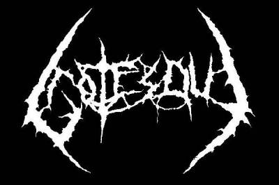 logo Grotesque (USA)